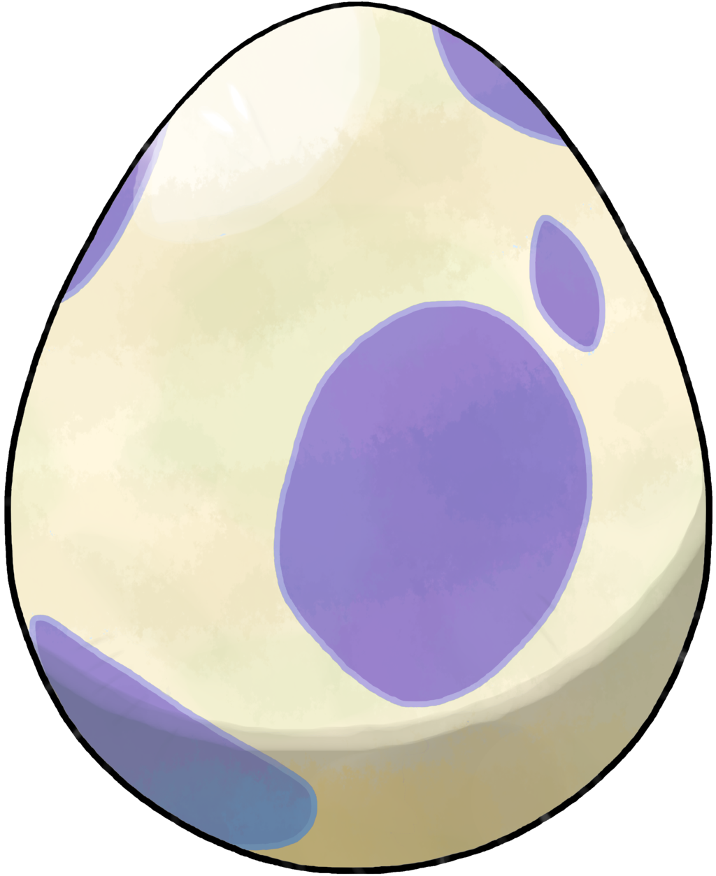 egg
